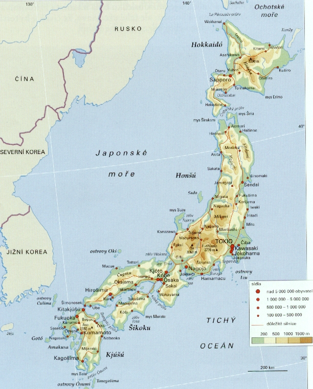 japonsko.jpg