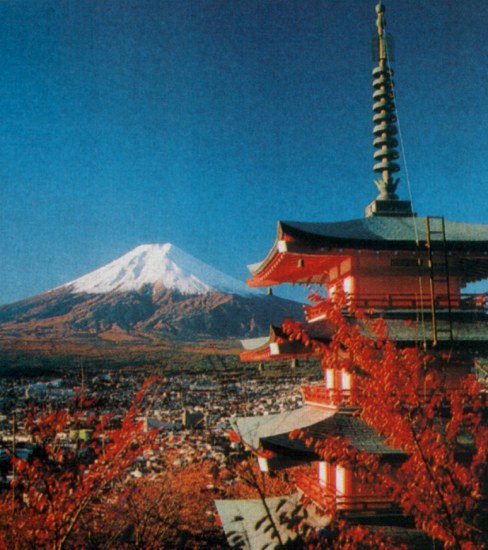 japonsko_07.jpg