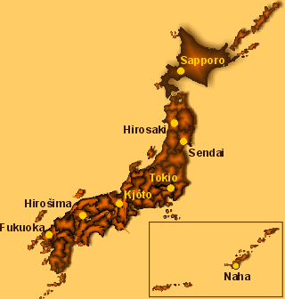 1074792698-japonsko.gif